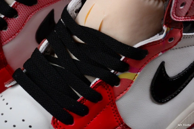 spider-verse across the 1608 Affordable spider-man high 1 dv1748- jordan air og 1217